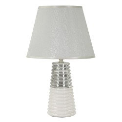 LAMPĂ DE MASA CANDELA CM Ø 25X41