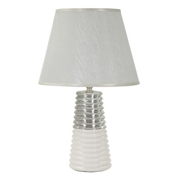 LAMPĂ DE MASA CANDELA CM Ø 25X41