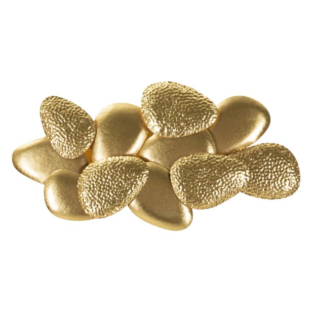 LAMPĂ DE PERET COCA CM 59,8X11X31 