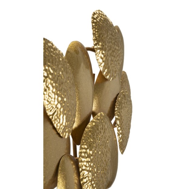 LAMPĂ DE PERET COCA CM 59,8X11X31 