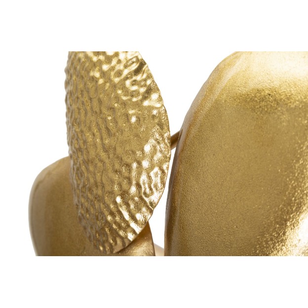 LAMPĂ DE PERET COCA CM 59,8X11X31 