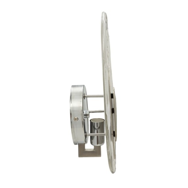 APLICA OCEAN SILVER CM 21X8X31