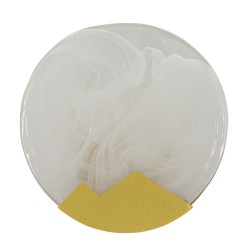 APLICA LUNA CM Ø 20X10