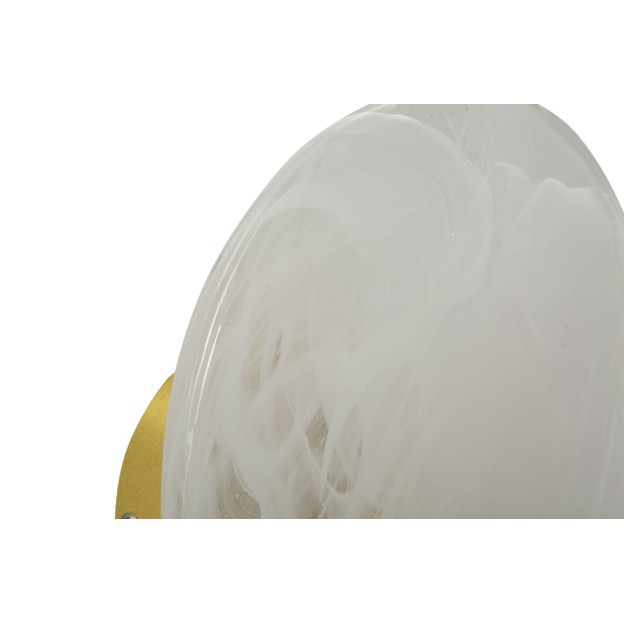 APLICA LUNA CM Ø 20X10