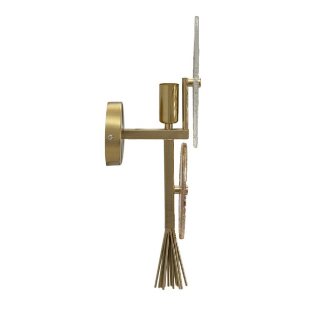 APLICA SUNRISE CM 20X14X41