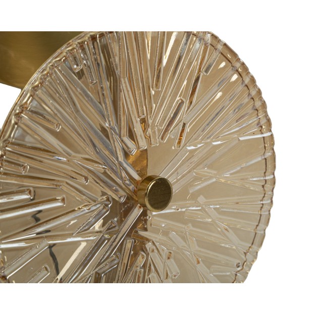 APLICA SUNRISE CM 20X14X41