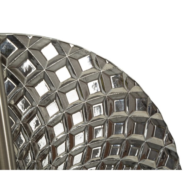 APLICA ARGENTIU CM 28X15X54