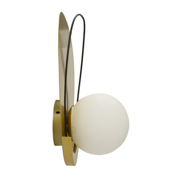 APLICA CIRCLY CM 28X17X32