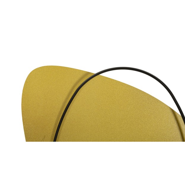 APLICA CIRCLY CM 28X17X32