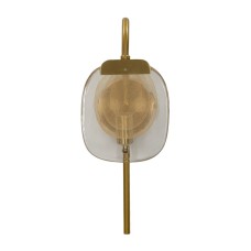 APLICA SOFTY CM 15X14X38