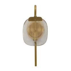 APLICA SOFTY CM 15X14X38