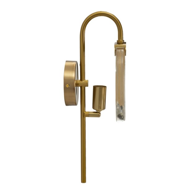 APLICA SOFTY CM 15X14X38