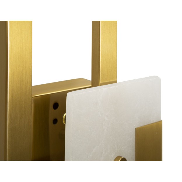 APLICA CUBE CM 15X8X33