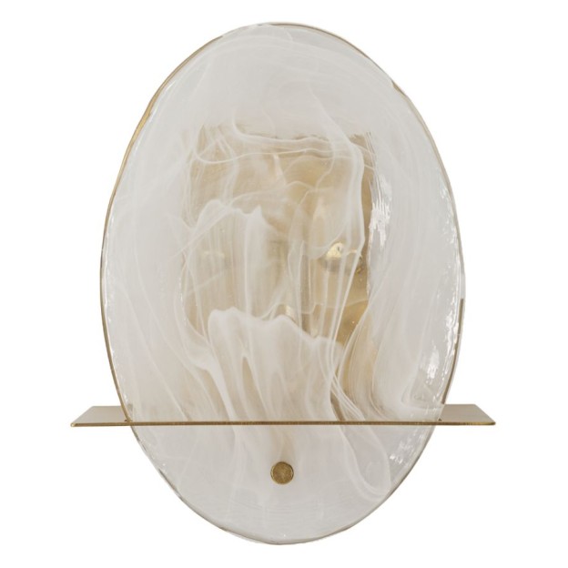 APLICA PORTLAN CM 20X11X25