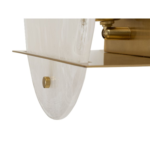 APLICA PORTLAN CM 20X11X25