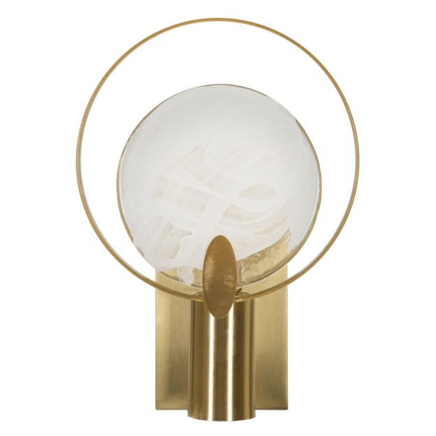 APLICA OKLAN CM 20X10X29