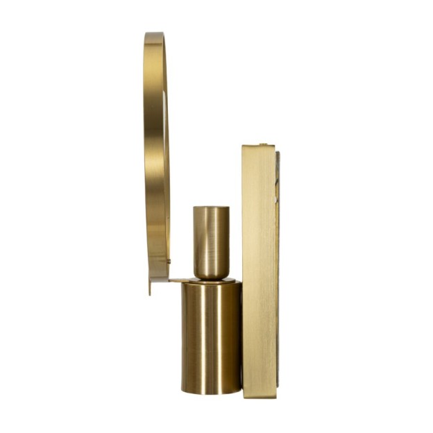 APLICA OKLAN CM 20X10X29