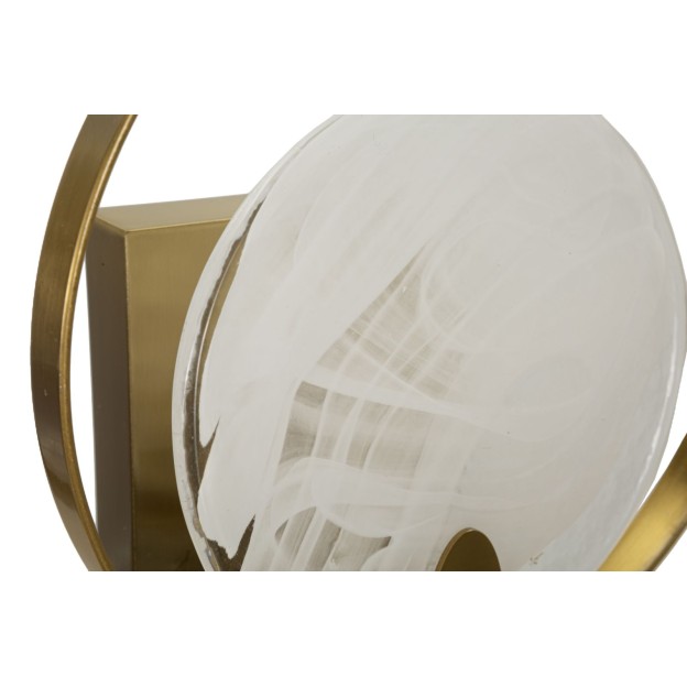 APLICA OKLAN CM 20X10X29