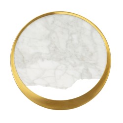 APLICA MARMURA CM 24X6X24