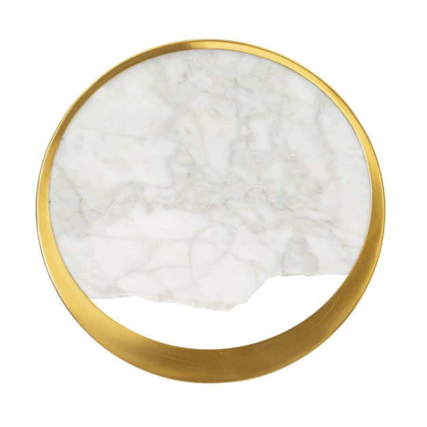 APLICA MARMURA CM 24X6X24