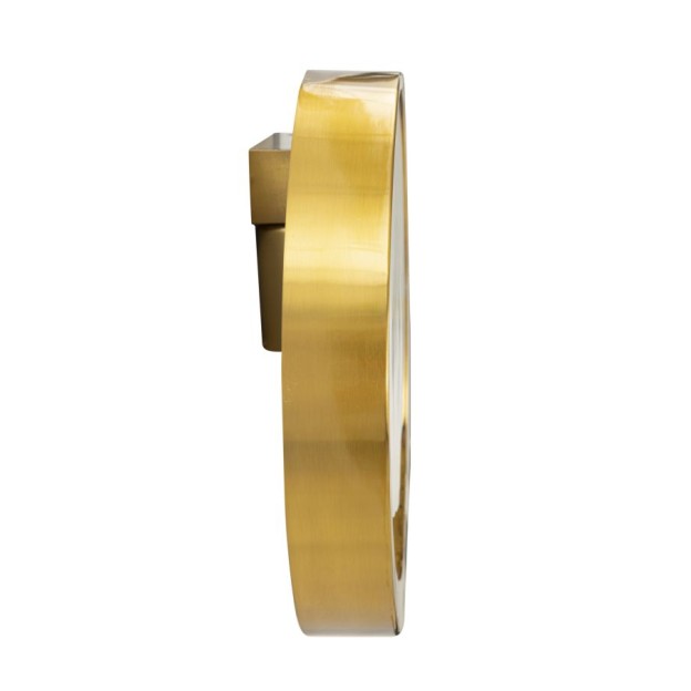 APLICA MARMURA CM 24X6X24