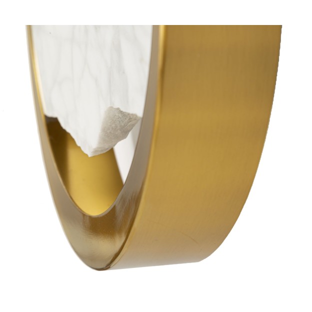 APLICA MARMURA CM 24X6X24