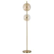 LAMPA VENICE CM Ø 30X168