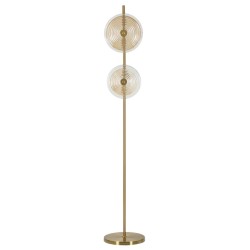 LAMPA VENICE CM Ø 30X168