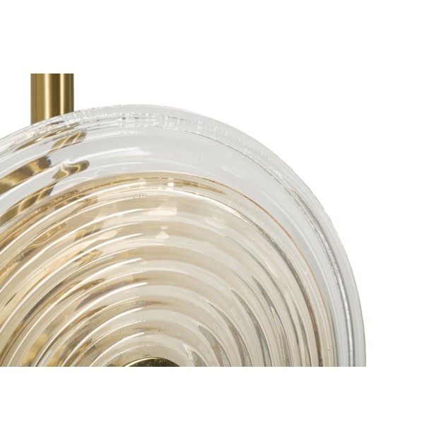 LAMPA VENICE CM Ø 30X168