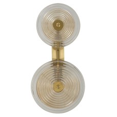APLICA VENICE CM 25X10X52