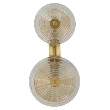 APLICA VENICE CM 25X10X52