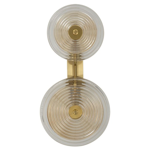 APLICA VENICE CM 25X10X52