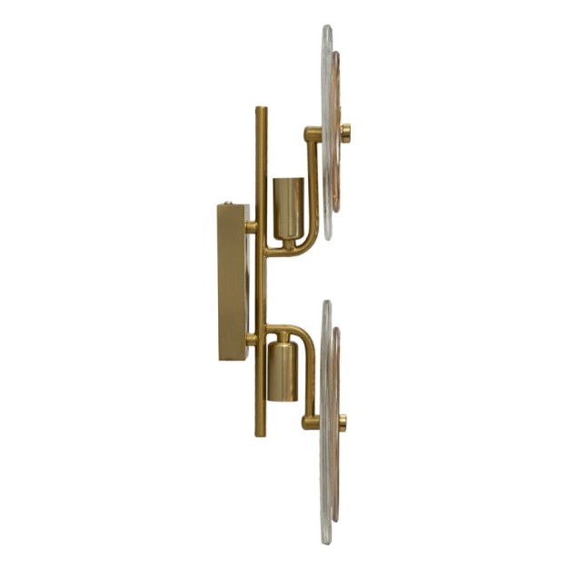 APLICA VENICE CM 25X10X52