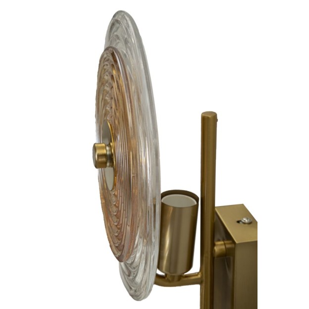 APLICA VENICE CM 25X10X52