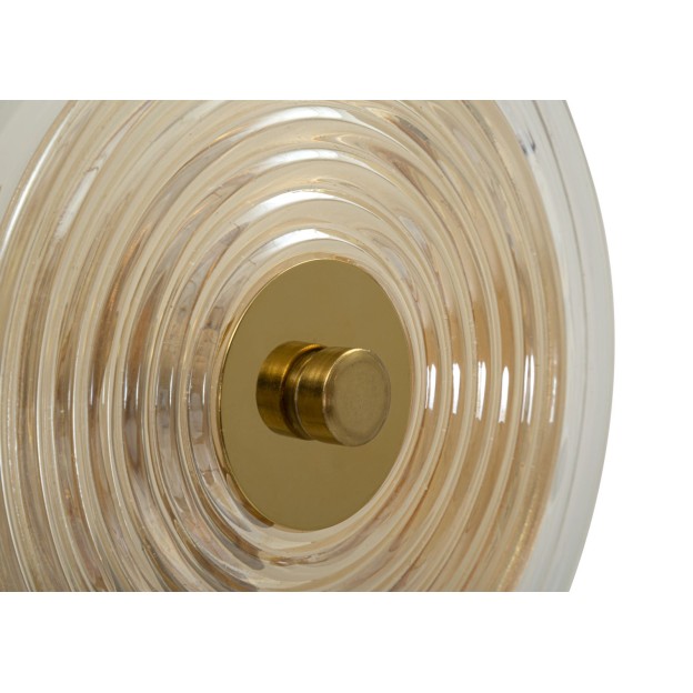 APLICA VENICE CM 25X10X52