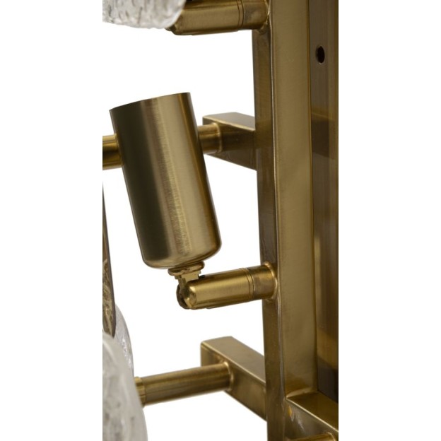 APLICA STICLA CM 24X13X76