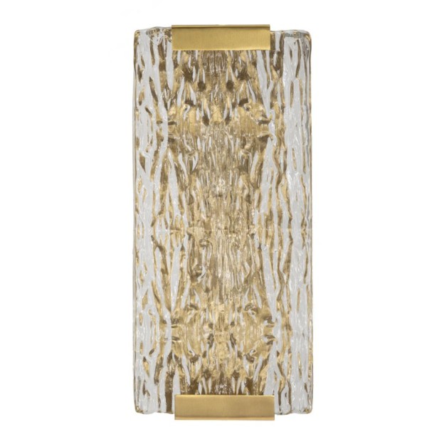 APLICA OBLIN CM 36X15X10