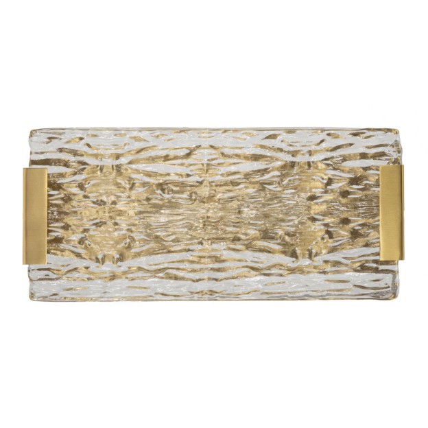 APLICA OBLIN CM 36X15X10