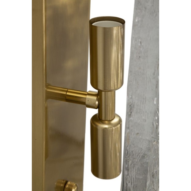 APLICA OBLIN CM 36X15X10