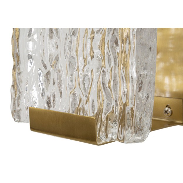 APLICA OBLIN CM 36X15X10