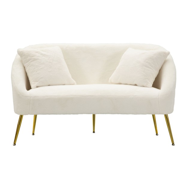 CANAPEA SOFFY CU PERNE CM 137X69X79