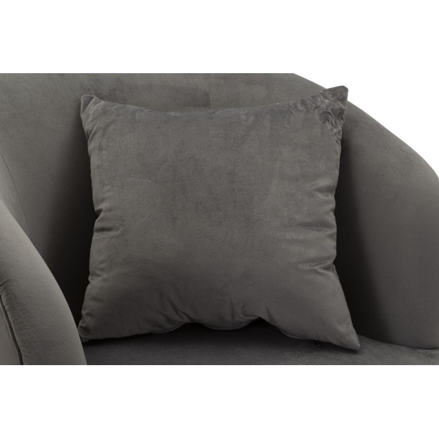 FOTOLIU ARGENTIU CU PERNA 73X66X78