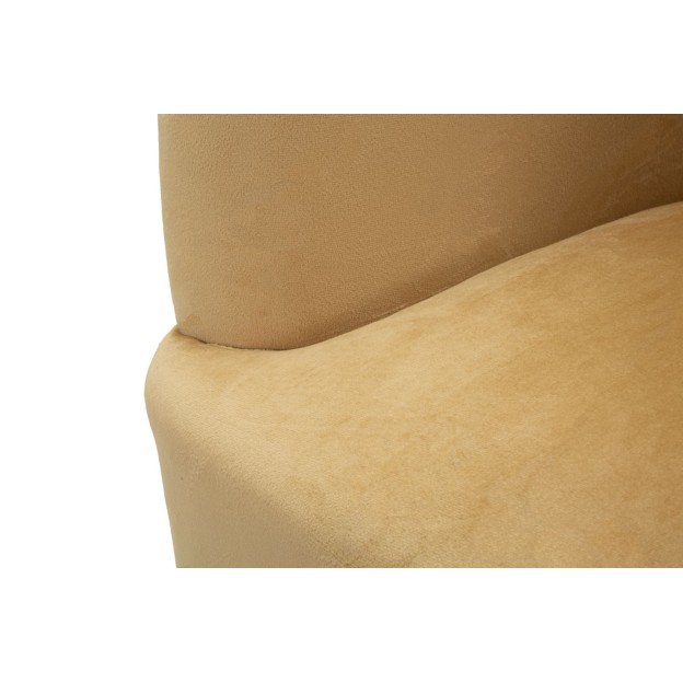 FOTOLIU BROWY CU PERNE CM 73X66X78