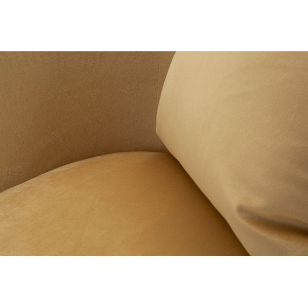 FOTOLIU BROWY CU PERNE CM 73X66X78