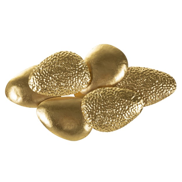 LAMPĂ DE PERETE CARCASA CM 44X11X28 