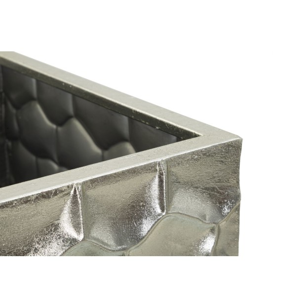 SUPORT VAZE ARGY SET 3 BUC CM Ø 38,1X90,8-30,5X75,6-24,8X62,2 