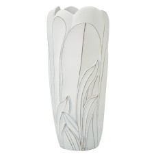 VAZA GARDY CM Ø 30,5X69