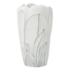 VAZA GARDY CM Ø 29X48