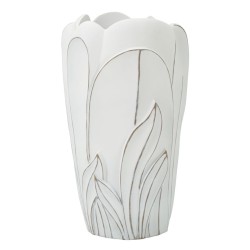 VAZA GARDY CM Ø 29X48 | HomeVibes