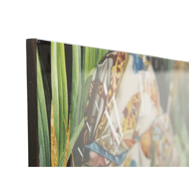 CEAS DE PERETE KLOE CM 60X4,5X60 